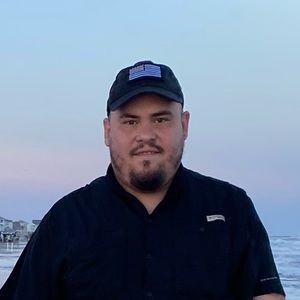 Meet your Posher, Francisco